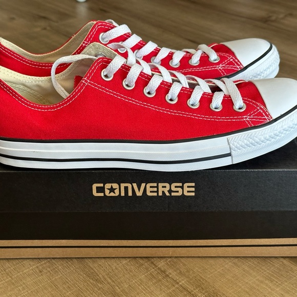 Converse - Picture 5 of 6